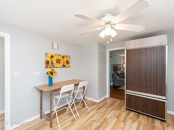 4th image of 28537 W Lindbergh Dr