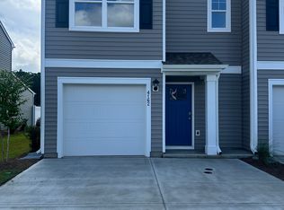 4162 High Glen Dr, Leland, NC 28451