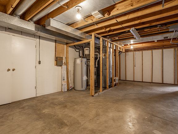 62nd image of this home