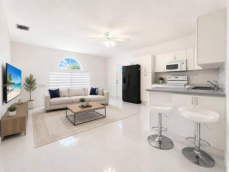 14180 SW 8th Ter #1 — Photo 3