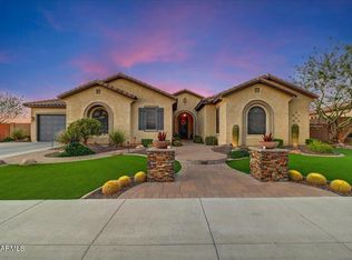 6030 E Brianna Rd, Cave Creek, AZ 85331