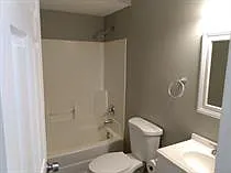 3309 Colgate Ave — Photo 9