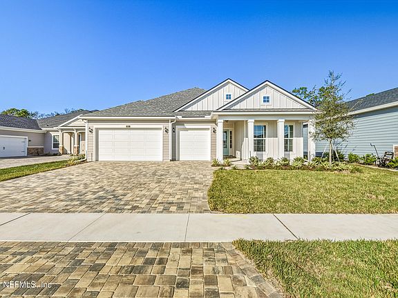 2nd image of 805 OAKLAWN Court