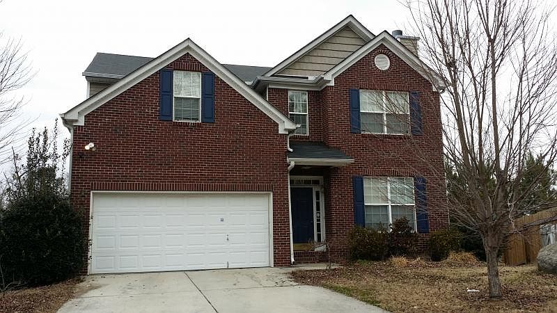 1st image of 5905 Hickory Springs Dr
