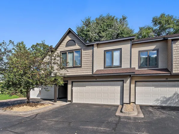 6 110th Ln NW, Coon Rapids, MN 55448