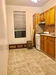 Rented by G2 Realty Group LLC