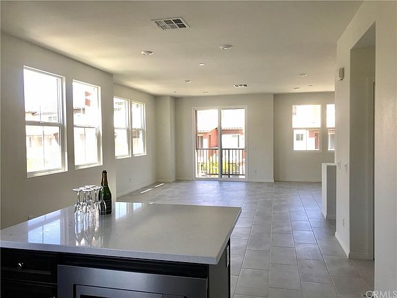 5th image of 16141 Sereno Lane