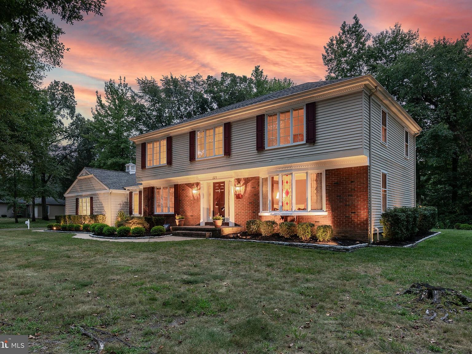 221 Laurel Ln, Mount Laurel, NJ 08054 Zillow