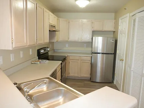 1830 W Centennial Dr Photo 1