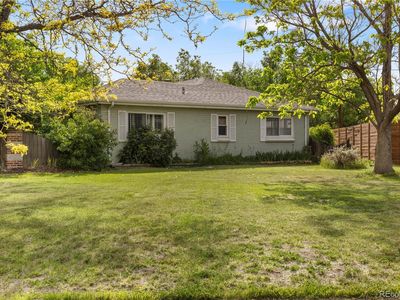 4567 Grove Street, Denver, CO, 80211