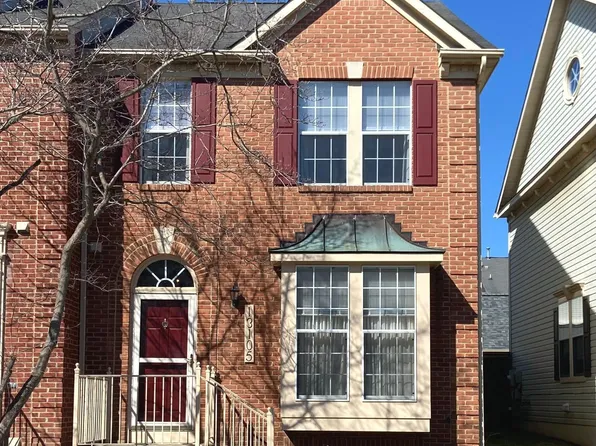13105 Deer Path Ln, Germantown, MD 20874