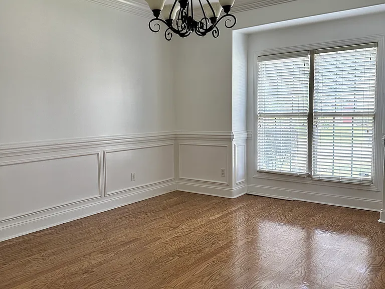 3019 Grand Lake Way SW — Photo 12