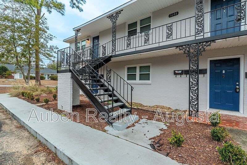 Johns Road Apartments 1600 Johns Rd Augusta GA Zillow