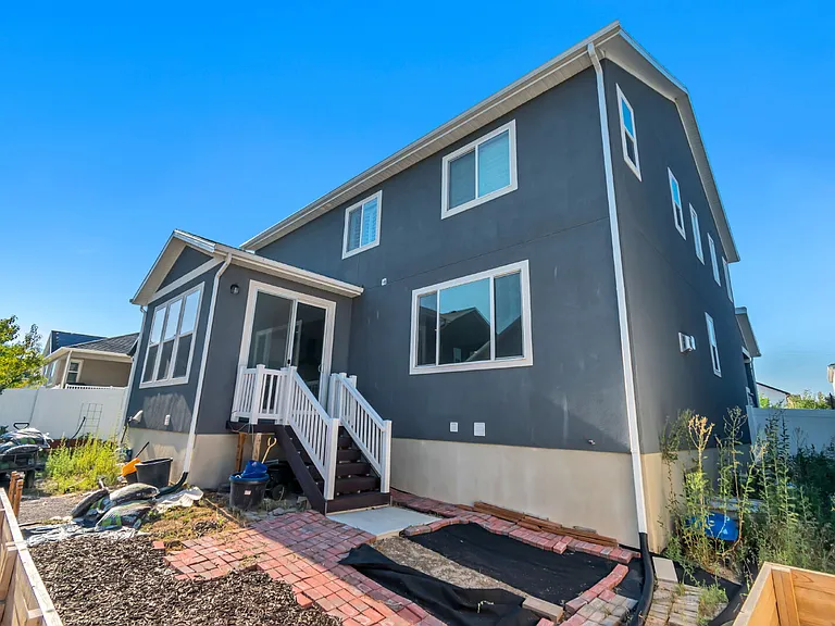 6311 W Antelope Flat Way — Photo 16