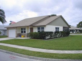 219 Wandering Trl, Jupiter, FL 33458