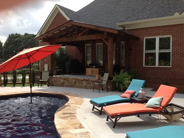 307 Birkdale Blvd, Carrollton, GA 30116