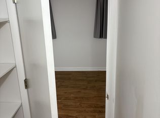 571 Rockbridge Dr SE, Leesburg, VA