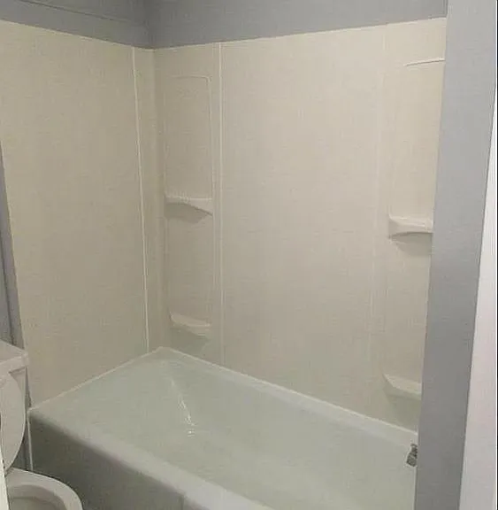 3331 Bridge Manor Dr — Photo 14
