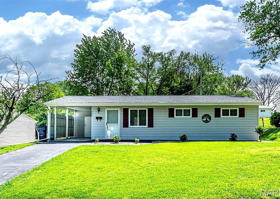1st image of 9462 Margo Ann Ln