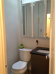 Rented by ELK Investors