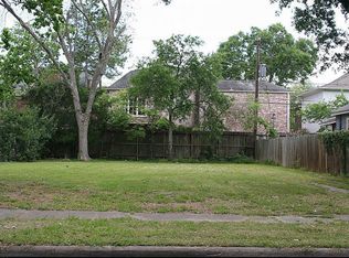 2630 Tangley St, Houston, TX 77005