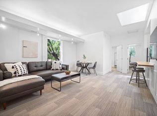 518 S Maple St #201, Spokane, WA 99204