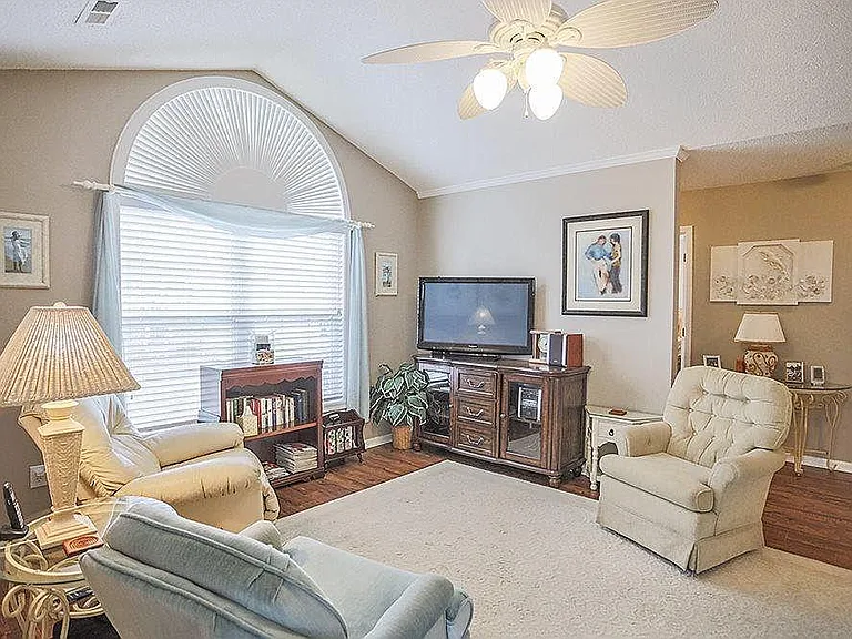 4319 River Gate Ln — Photo 5