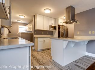 6558 Greenwood Ave N, Seattle, WA 98103