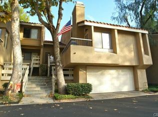 26522 Lucinda, Mission Viejo, CA 92691