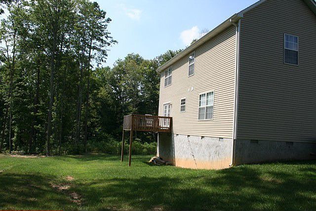 1st image of 6116 Glenmay Dr