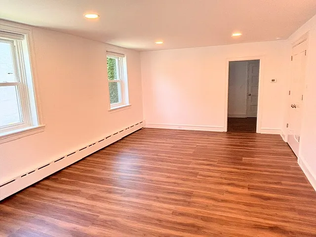 23 Morton Rd #A — Photo 12