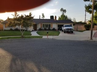 3069 Cisco Ct #1, Simi Valley, CA 93063