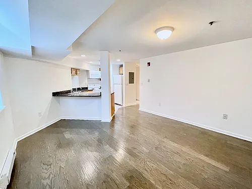 108 Jersey St #A Photo 1