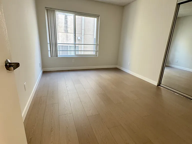 10911 Rochester Ave #202 — Photo 3