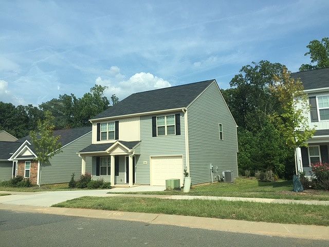 1st image of 7744 Ponderosa Pine Ln