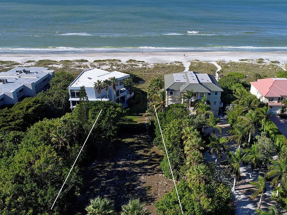 1st image of 5809 Gulf Of Mexico Dr