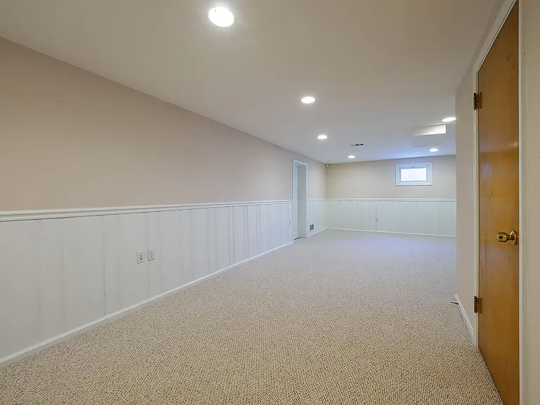 2702 Navarre Dr — Photo 25