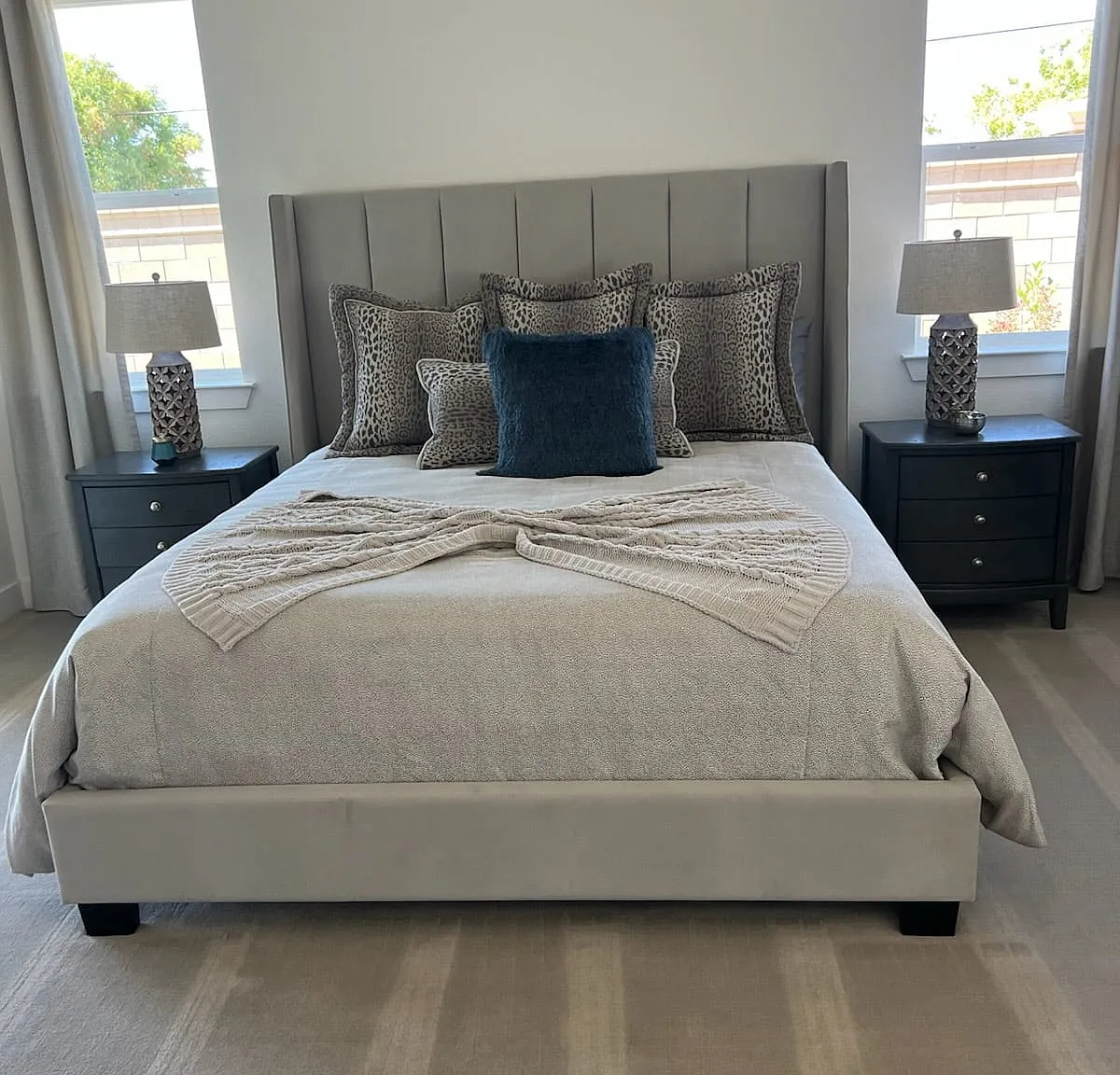 5 bed, 2741 sqft, $3,599 — Photo 4