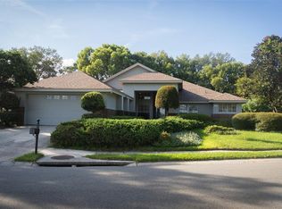 3226 Oakpark Dr, Lakeland, FL 33803