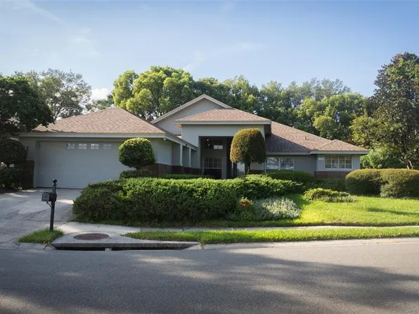 3226 Oakpark Dr, Lakeland, FL 33803