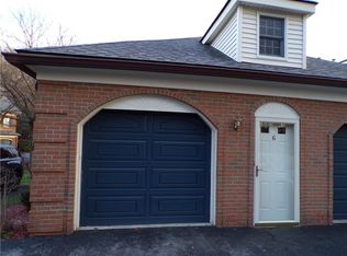 6 Westbrook Rd, Newburgh, NY 12550