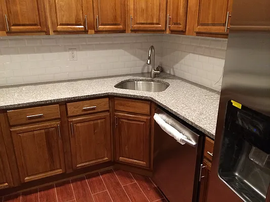 Rented by Owner | media 10