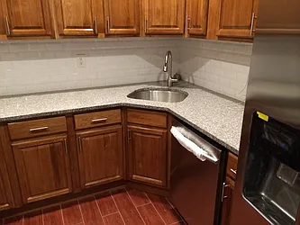 Rented by Owner