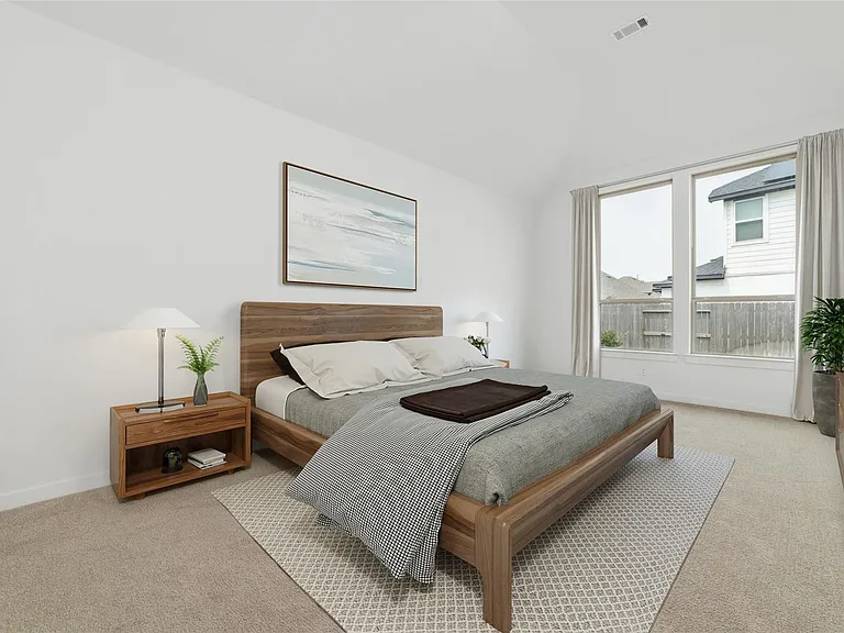 7315 Camden Crestwood Way — Photo 18