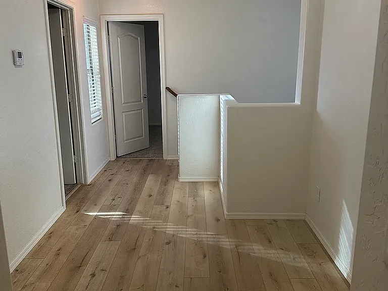 3698 E Yeager Dr — Photo 10