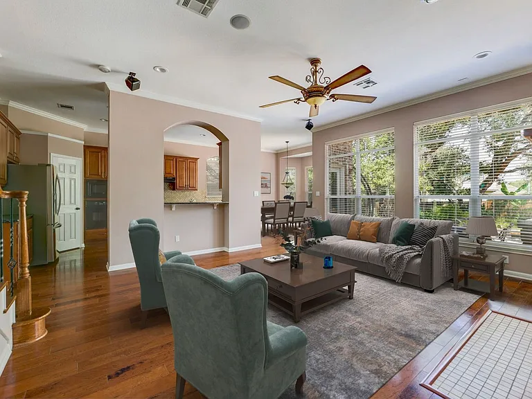1111 Ritter Dr — Photo 7