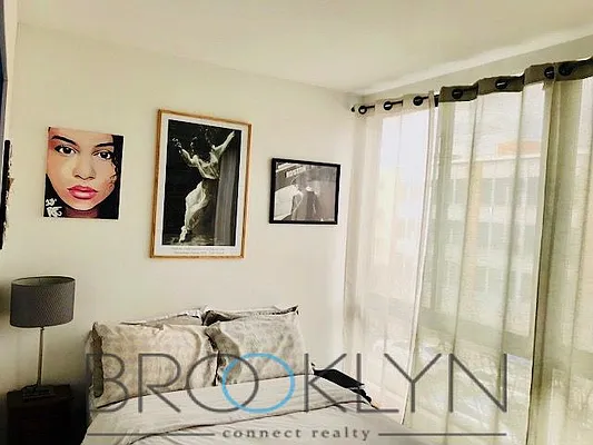 Rented by Superior Homes | media 3