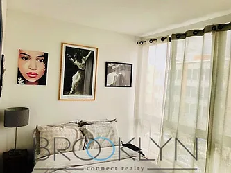 Rented by Superior Homes