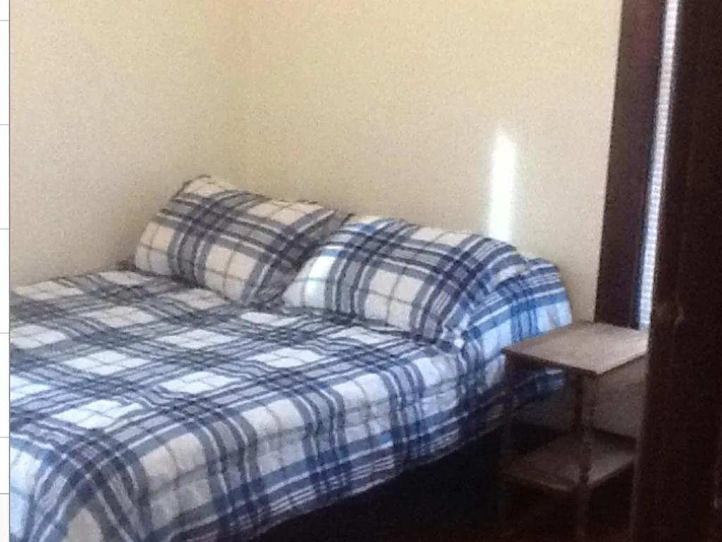 3 bed, 3646 sqft, $1,500 — Photo 2