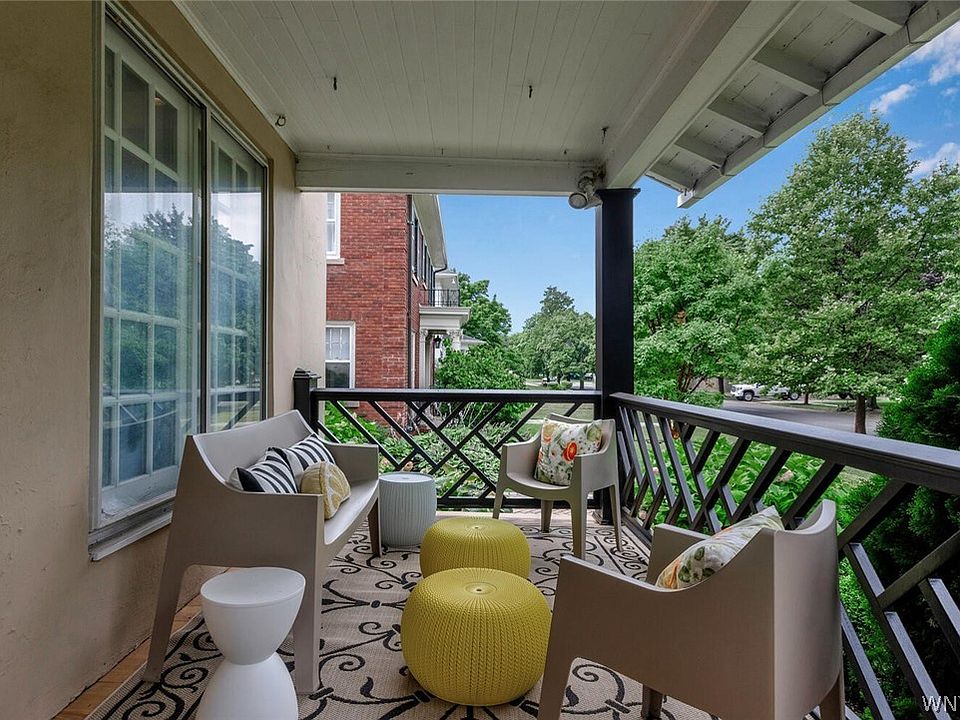 33 Beard Ave, Buffalo, NY 14214 Zillow